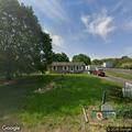 Basement alarm and burning odor at Taylor Road home
