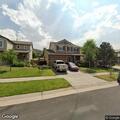 Natural gas odor reported on East Euclid Place