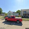 Suspicious activity reported near S Pickaway St residence