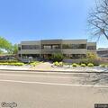 Person electrocuted at Royal Eagle in Centennial