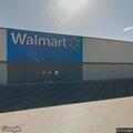 56-year-old man injured hip after fall at Walmart