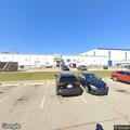 Gas leak reported at TOA in Mooresville