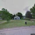 Identity theft report requested at Walnut Street home