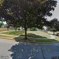 Squatters reportedly intimidate resident at home