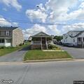 Officer to contact subject near Willow Street