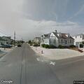 Ordinance violation at Decatur and Beach