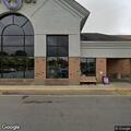 Impaired driver hits sign near Kroger, continues on