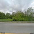 Utility pole fire on North State Road 39