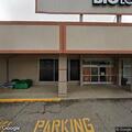 Break-in reported at Big Lots on Lancaster Pike