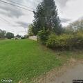 Welfare check after 911 hang-up at residence