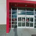 Person with psychiatric issues at 6472 South Parker Road