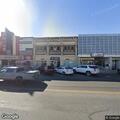 Injury crash on Main Street in Price