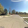 Fire alarm near West Street and South Benton in Columbine