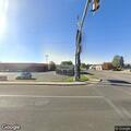 18-year-old female having trouble breathing in parking lot