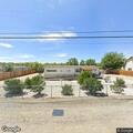 Medical aid response at 536 7th Avenue in Sun Valley