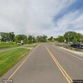 Medical assist call at Fairway Lane in Columbine Valley