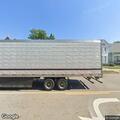 Tow driver threatened during vehicle repossession