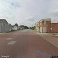 Reckless driver flees through streets near Pickaway