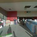 Person with breathing problem at King Soopers, Parker