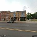 People flee from barbershop after disturbance call
