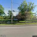 Person reported sick near US Highway 150