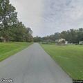 Person reported with hemorrhage at Forrestal Drive