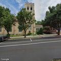 Lift assist requested at church on West Potomac Street