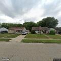 Homeowner wants trespasser removed from property