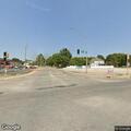 Officer issues trespass notice near Sullivan
