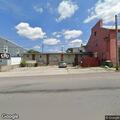 Report of man beating dog at Williamsport residence
