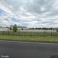 Female having seizures at Pickaway County Fairgrounds