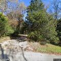 Report of abuse at Montevallo Lane residence