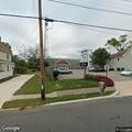 Elderly subject evaluation at Ocean Healthcare in Tuckerton