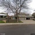 Person needing lift assist near Aurora