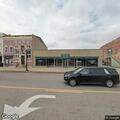 False fire alarm at West Main Street business