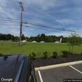 Medical emergency near Mays Landing Road Dollar General