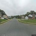 Person reported sick at Fox Chase Ct near Rosewood