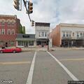 Unconscious female reported at bakery in Circleville
