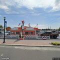 Teen falls off bicycle near West Main Street in Tuckerton