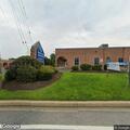 Odor of smoke reported at Norrisville precinct