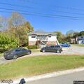 medical emergency at arc group home on sterling road
