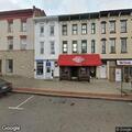 Male found unconscious in pub bathroom on Main Street