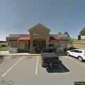 Man with possible panic attack at Circle K in Aurora
