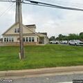 Unconscious person reported at physical therapy center