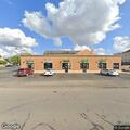 Break-in reported at North Scioto Street business