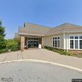 Person needs medical help near Williamsport Retirement Village