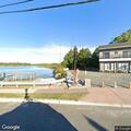 Patient lethargic at treatment center in Tuckerton
