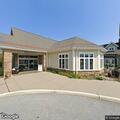Medical call at retirement village on North Arlington Street