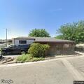 Medical emergency reported near Parkland Way in Fernley