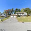 Electrical fire investigation at Hampshire Drive home